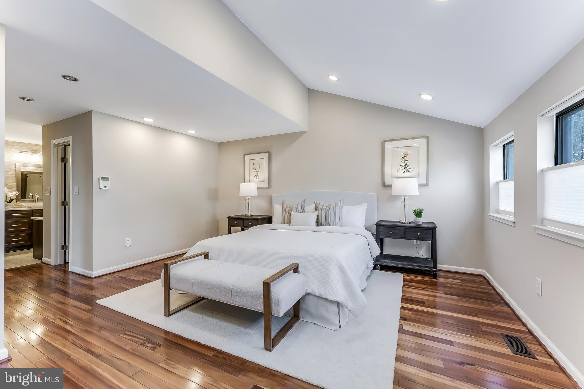 1982 Solaridge Court Reston, VA 20191 - Photo 29 of 65