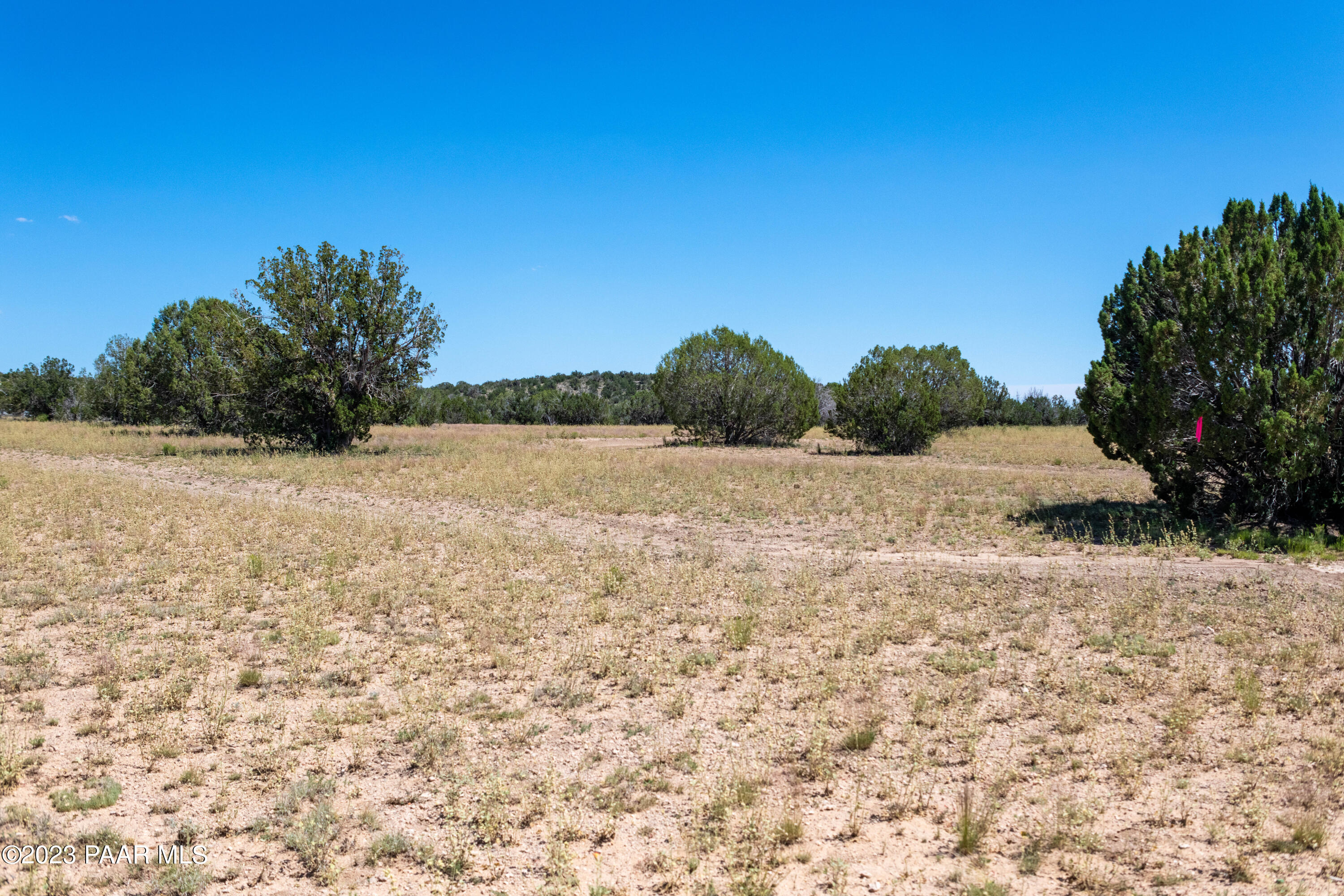 Lot D-3 Headwaters Road Paulden, AZ 86334 - Photo 1 of 18 DSC_6340