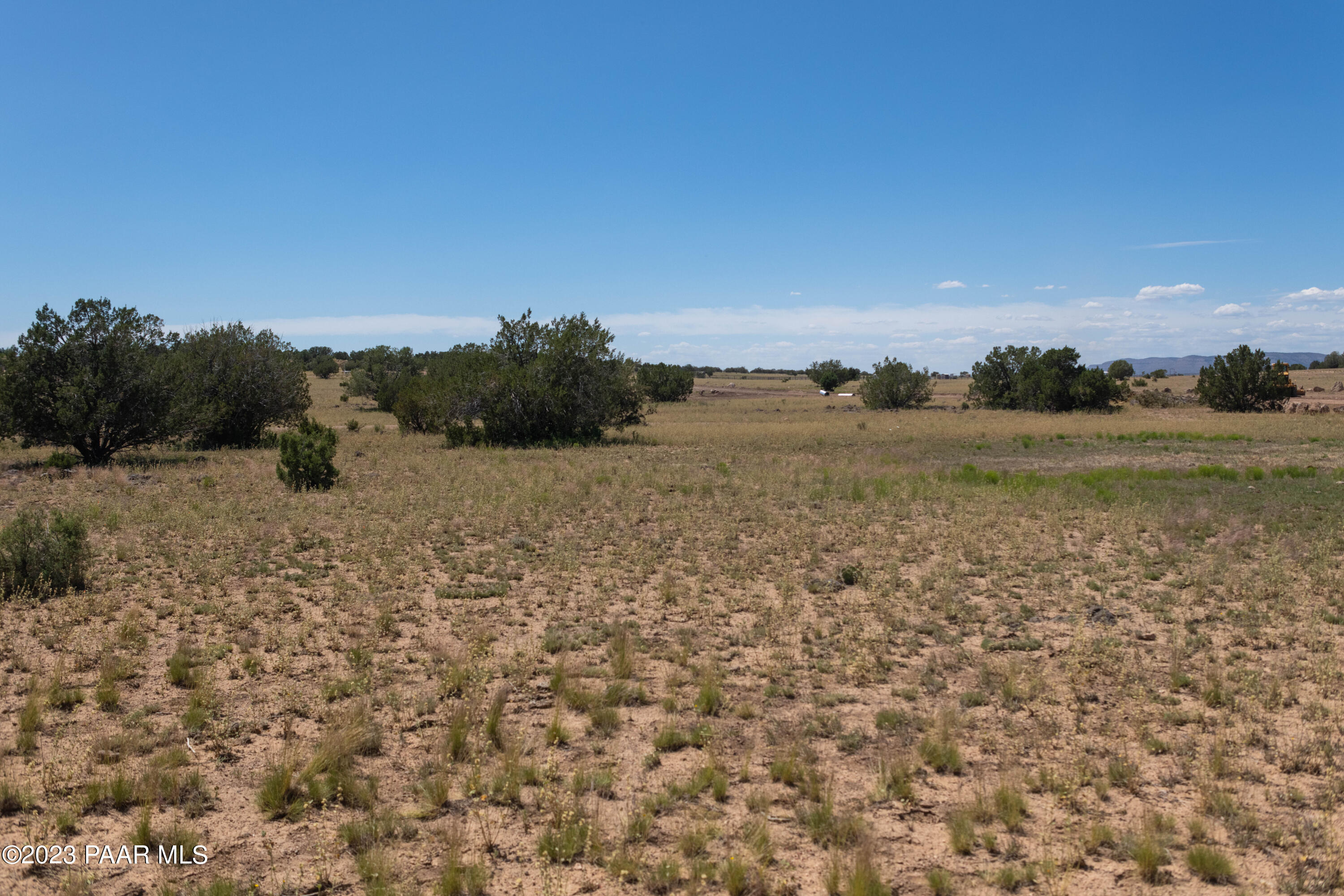 Lot D-3 Headwaters Road Paulden, AZ 86334 - Photo 11 of 18 DSC_6355