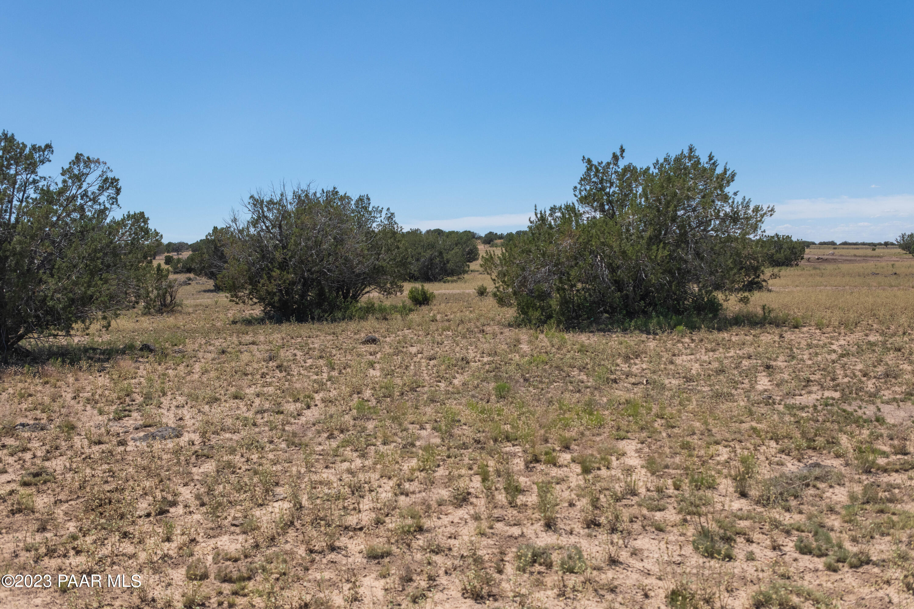Lot D-3 Headwaters Road Paulden, AZ 86334 - Photo 13 of 18 DSC_6358