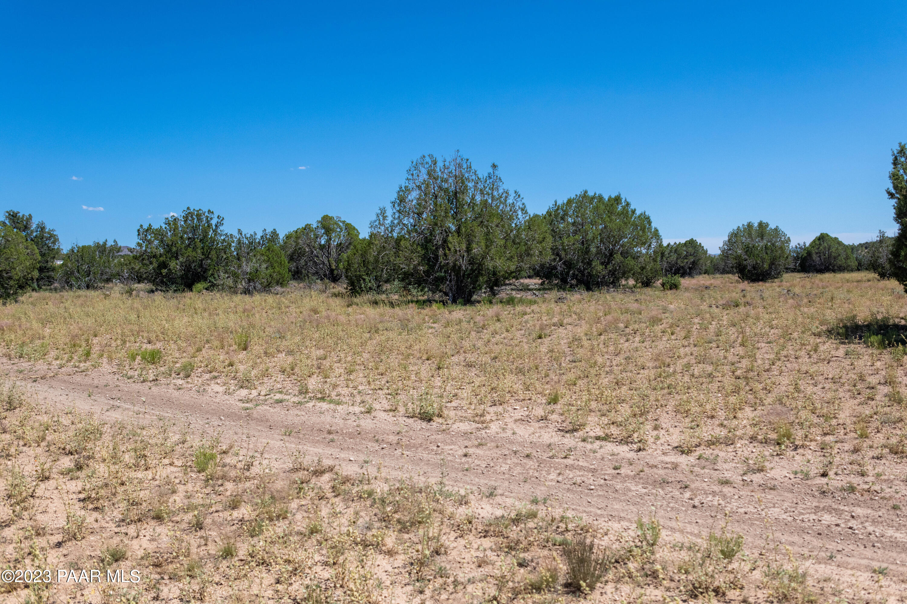 Lot D-3 Headwaters Road Paulden, AZ 86334 - Photo 3 of 18 DSC_6342