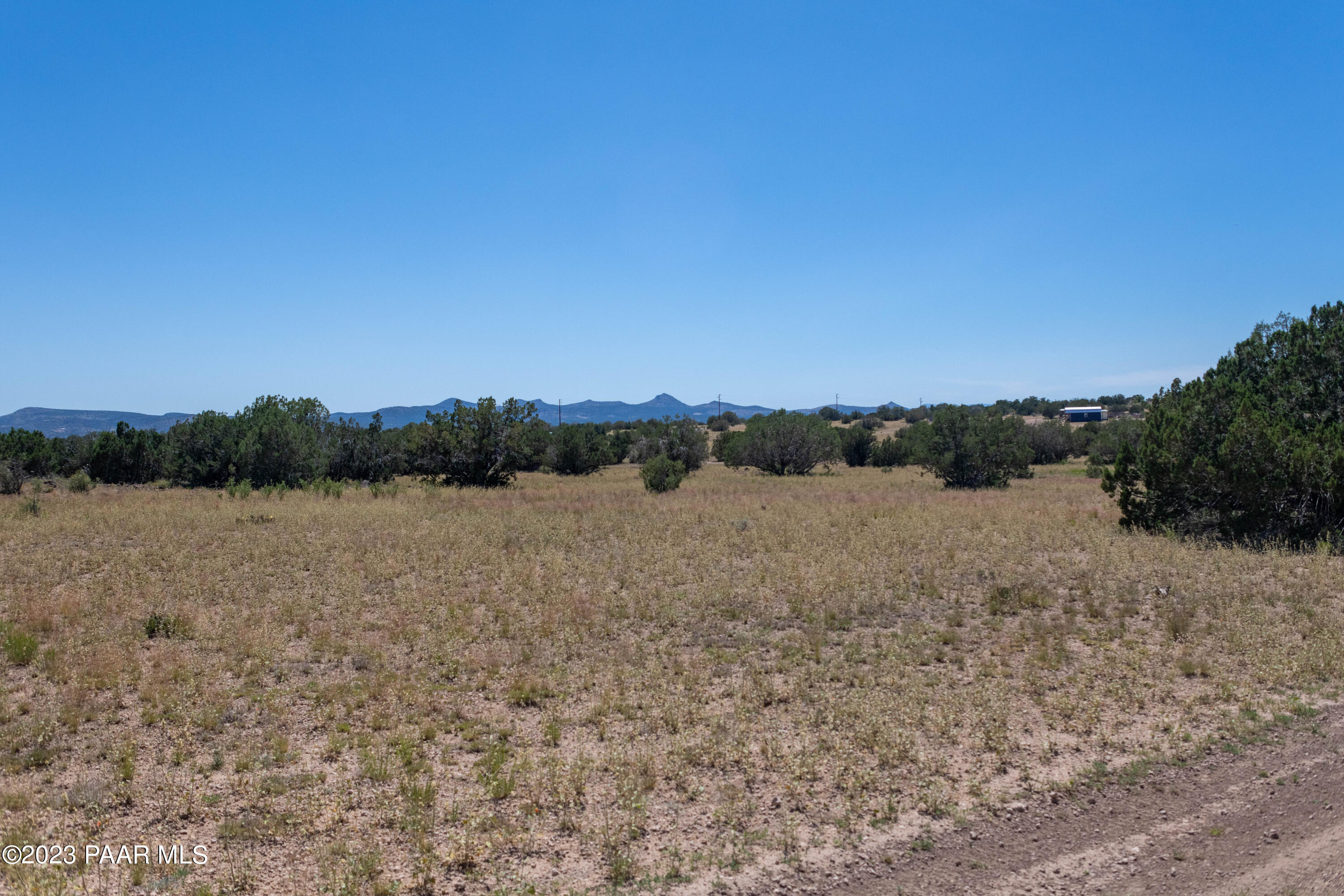 Lot D-3 Headwaters Road Paulden, AZ 86334 - Photo 5 of 18 DSC_6346