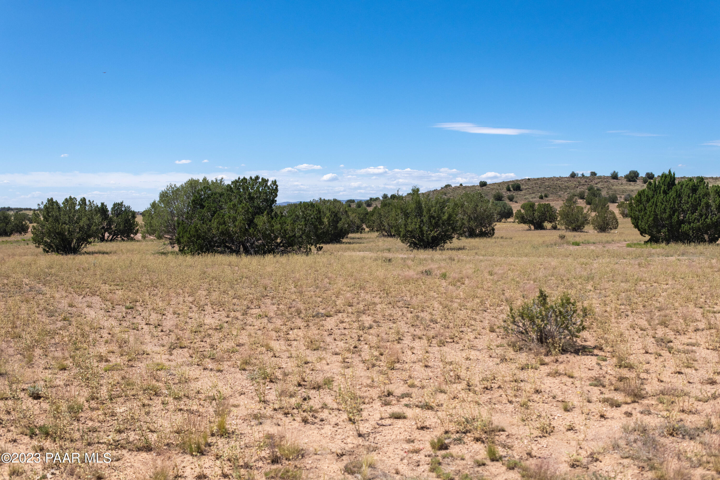Lot D-3 Headwaters Road Paulden, AZ 86334 - Photo 7 of 18 DSC_6348