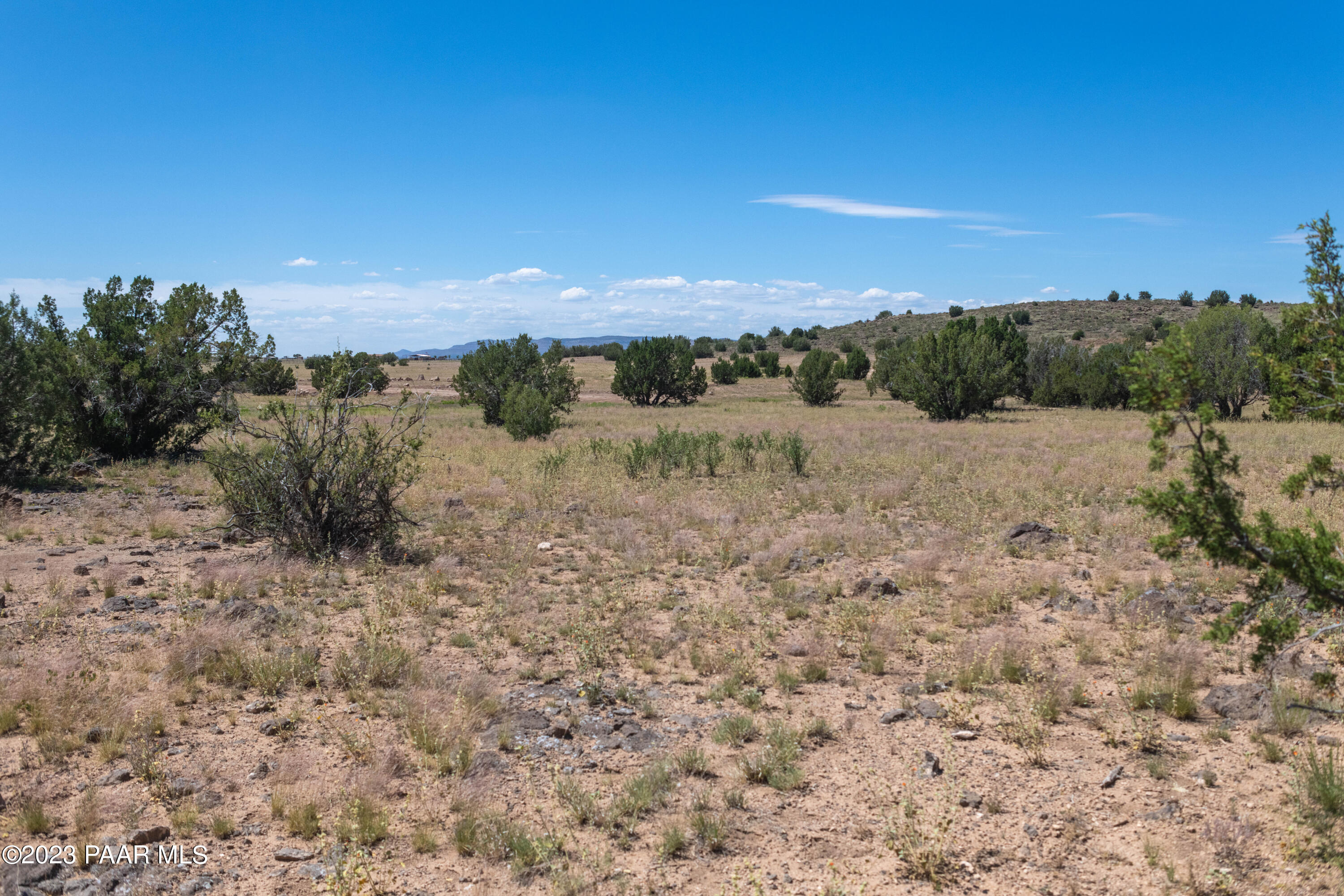 Lot D-3 Headwaters Road Paulden, AZ 86334 - Photo 8 of 18 DSC_6350