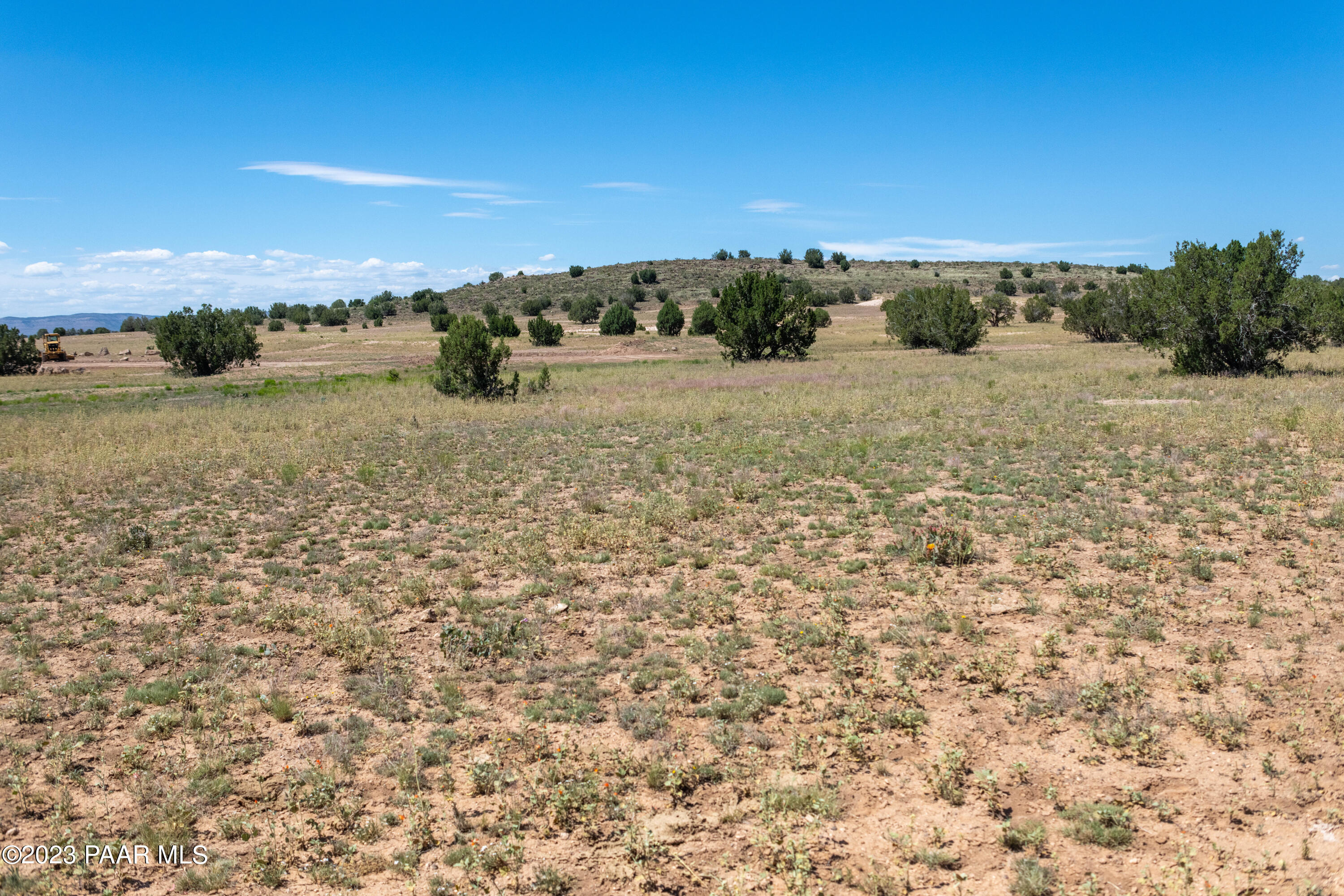 Lot D-3 Headwaters Road Paulden, AZ 86334 - Photo 9 of 18 DSC_6351