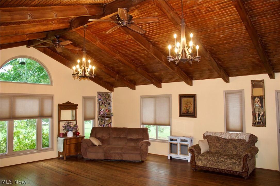 3875 Watertown Road Waterford, OH 45786 - Photo 13 of 35 Gallery Image 13