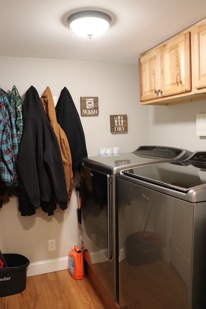 1421 Cumberland Head Road Plattsburgh, NY 12901 - Photo 12 of 15 Gallery Image 12