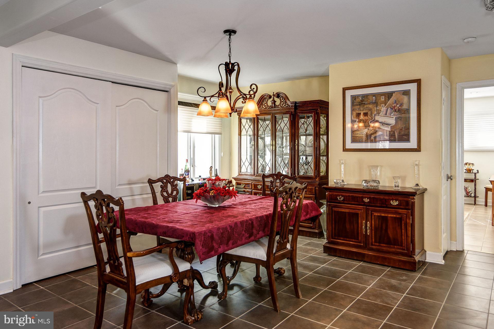 224 Uxbridge Cherry Hill, NJ 08034 - Photo 12 of 39