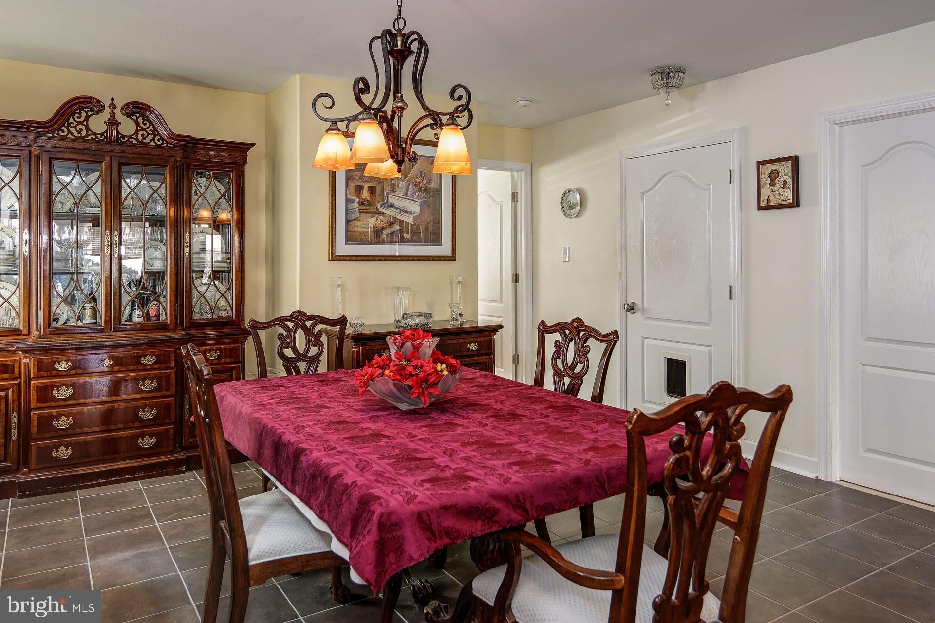 224 Uxbridge Cherry Hill, NJ 08034 - Photo 13 of 39