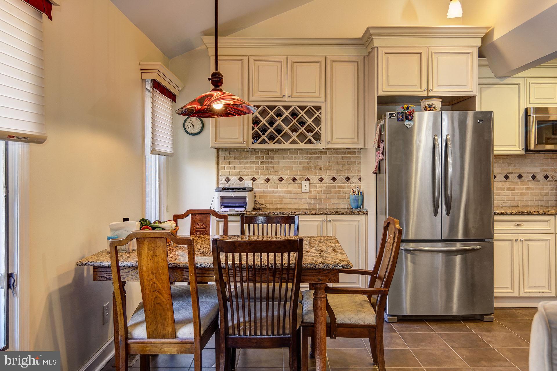 224 Uxbridge Cherry Hill, NJ 08034 - Photo 15 of 39