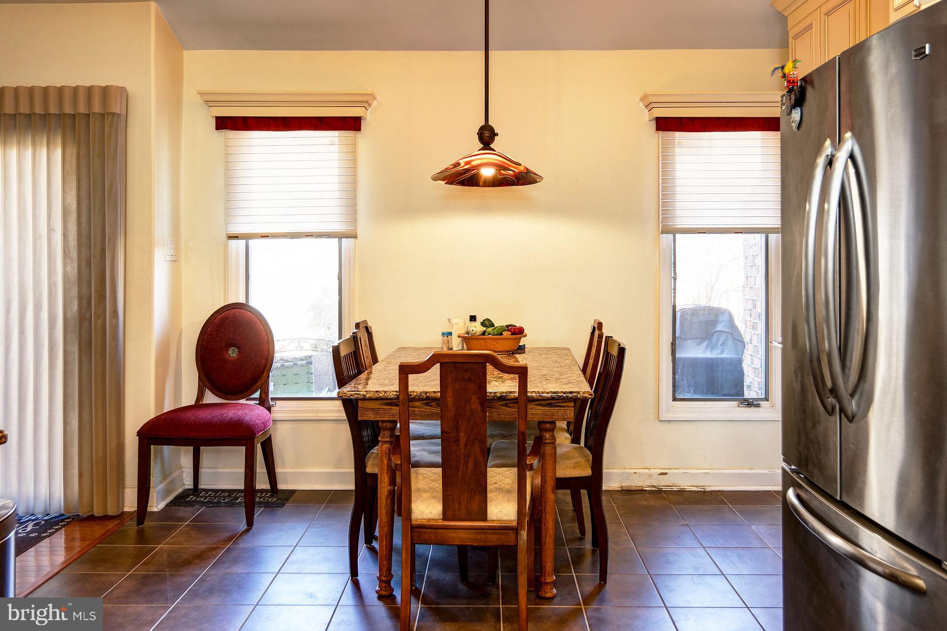 224 Uxbridge Cherry Hill, NJ 08034 - Photo 16 of 39