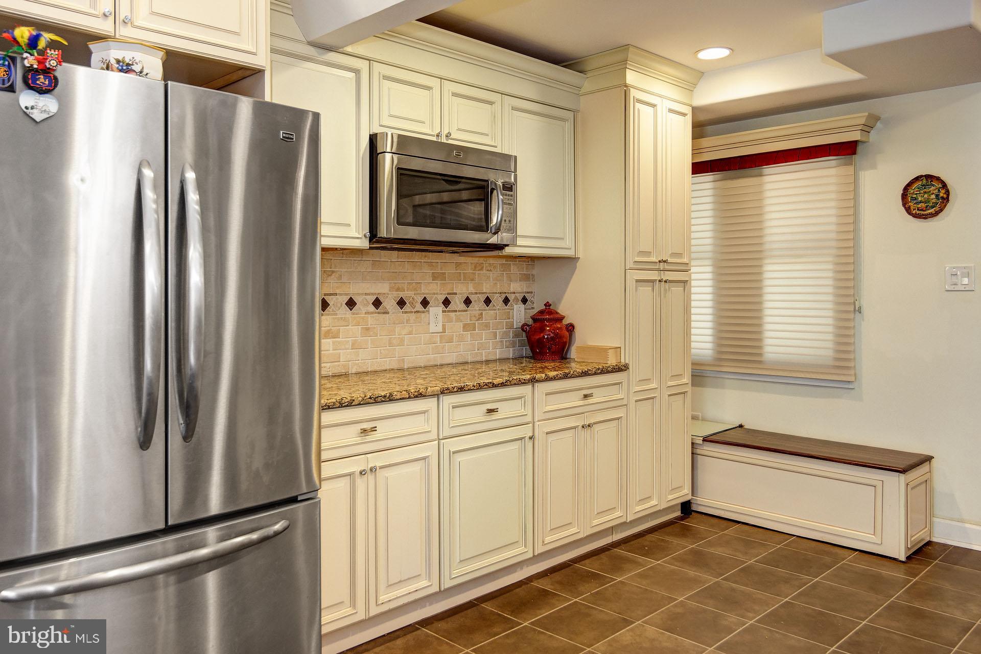 224 Uxbridge Cherry Hill, NJ 08034 - Photo 18 of 39