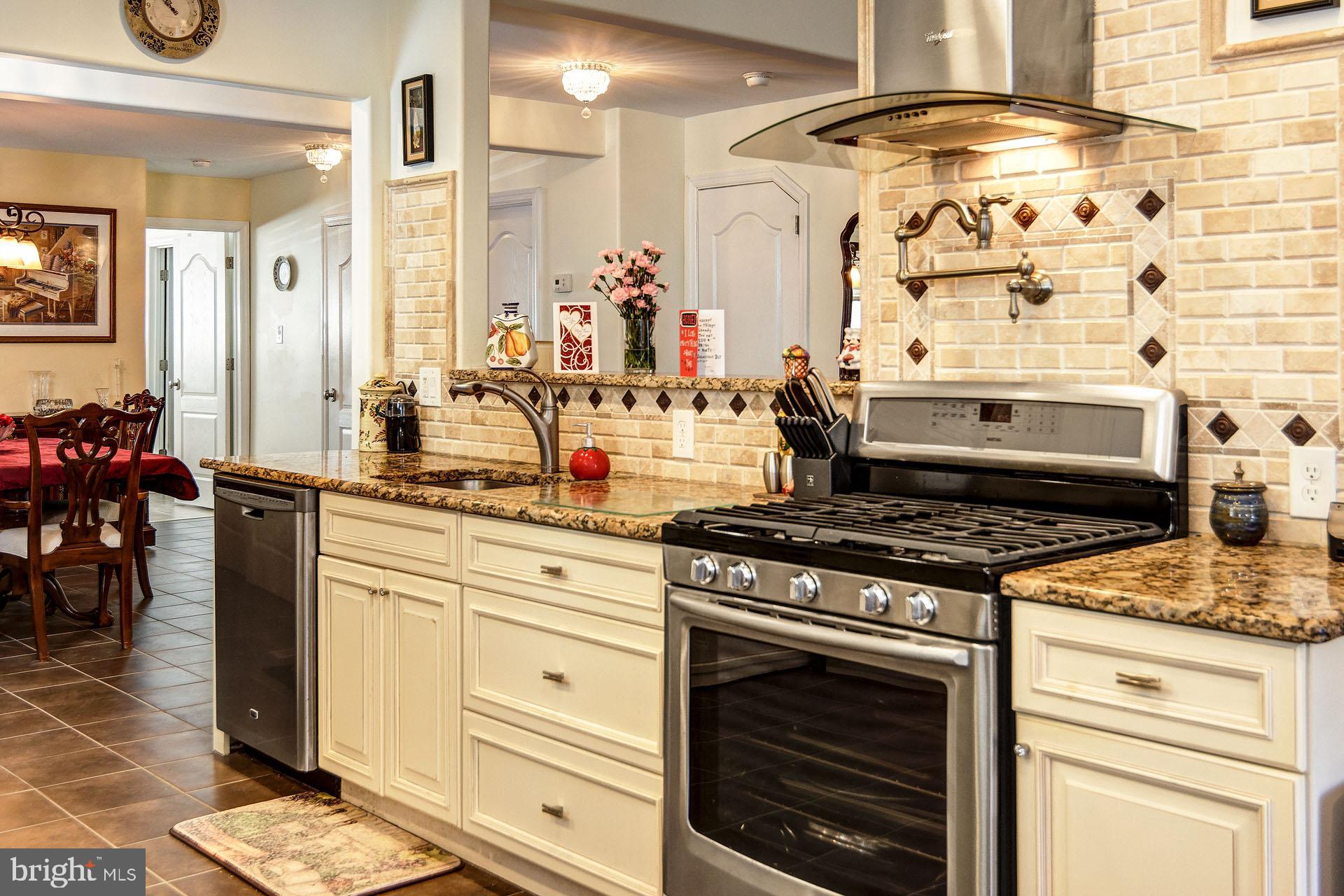 224 Uxbridge Cherry Hill, NJ 08034 - Photo 19 of 39