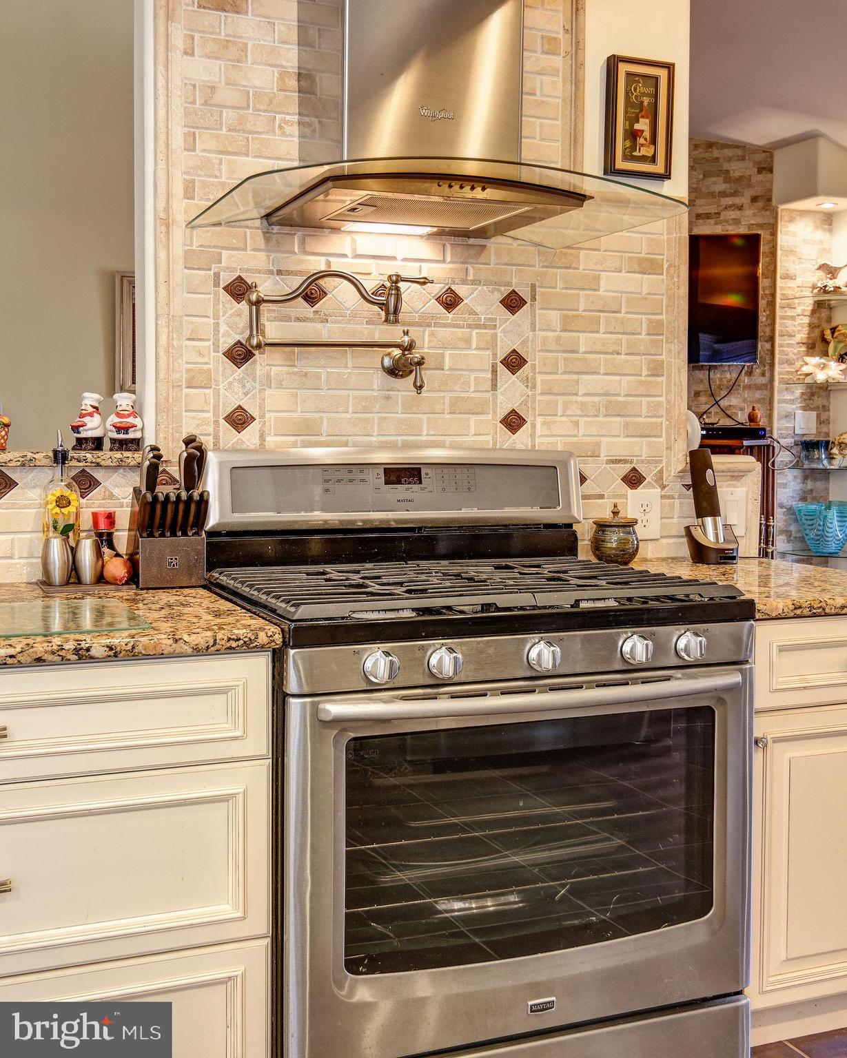 224 Uxbridge Cherry Hill, NJ 08034 - Photo 21 of 39