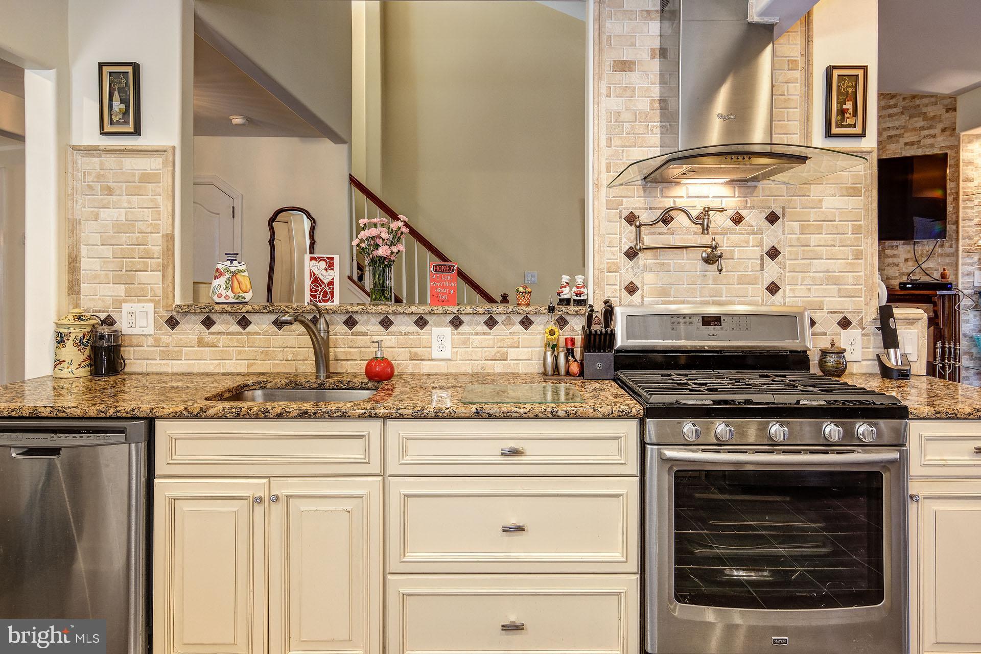 224 Uxbridge Cherry Hill, NJ 08034 - Photo 22 of 39