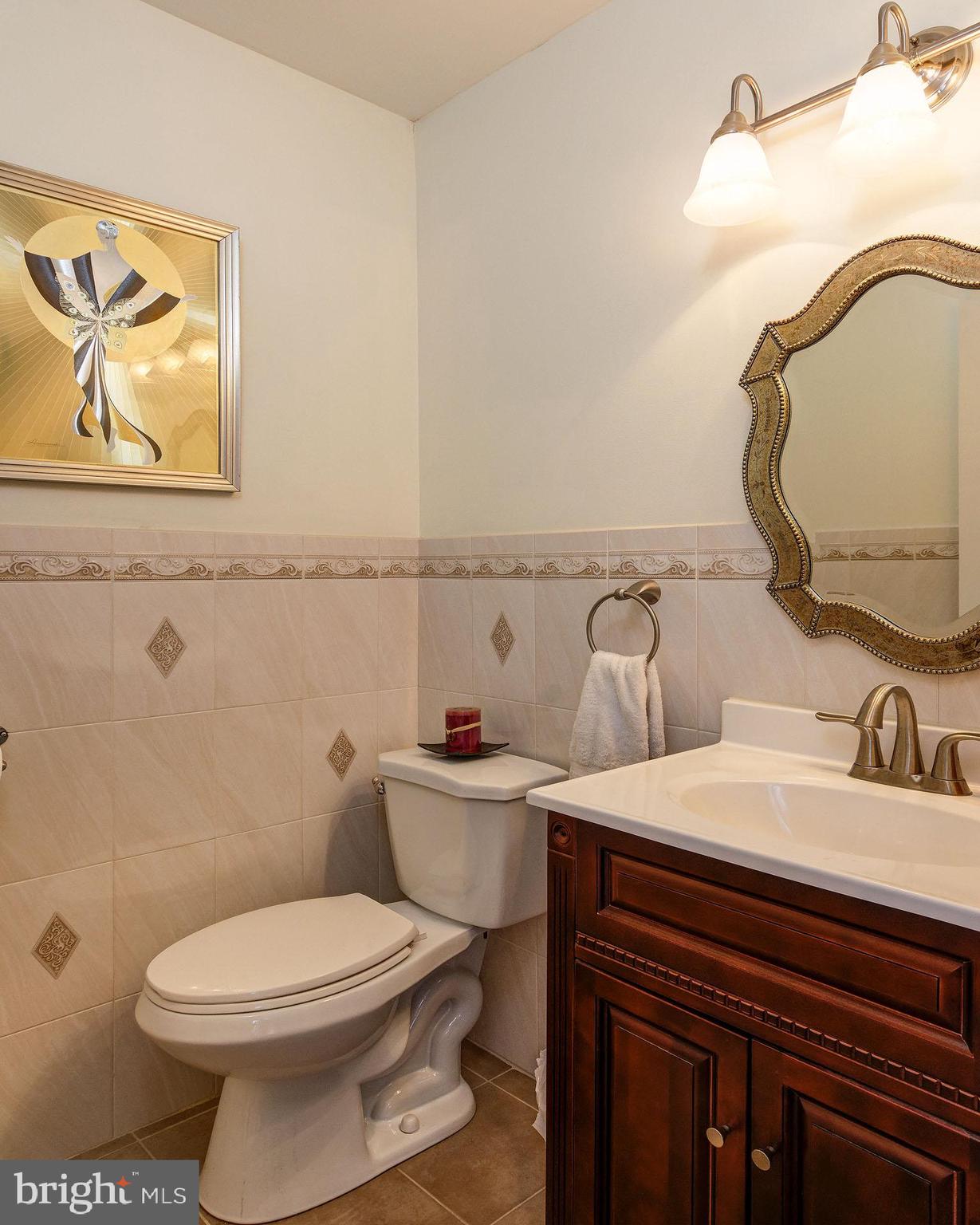 224 Uxbridge Cherry Hill, NJ 08034 - Photo 24 of 39