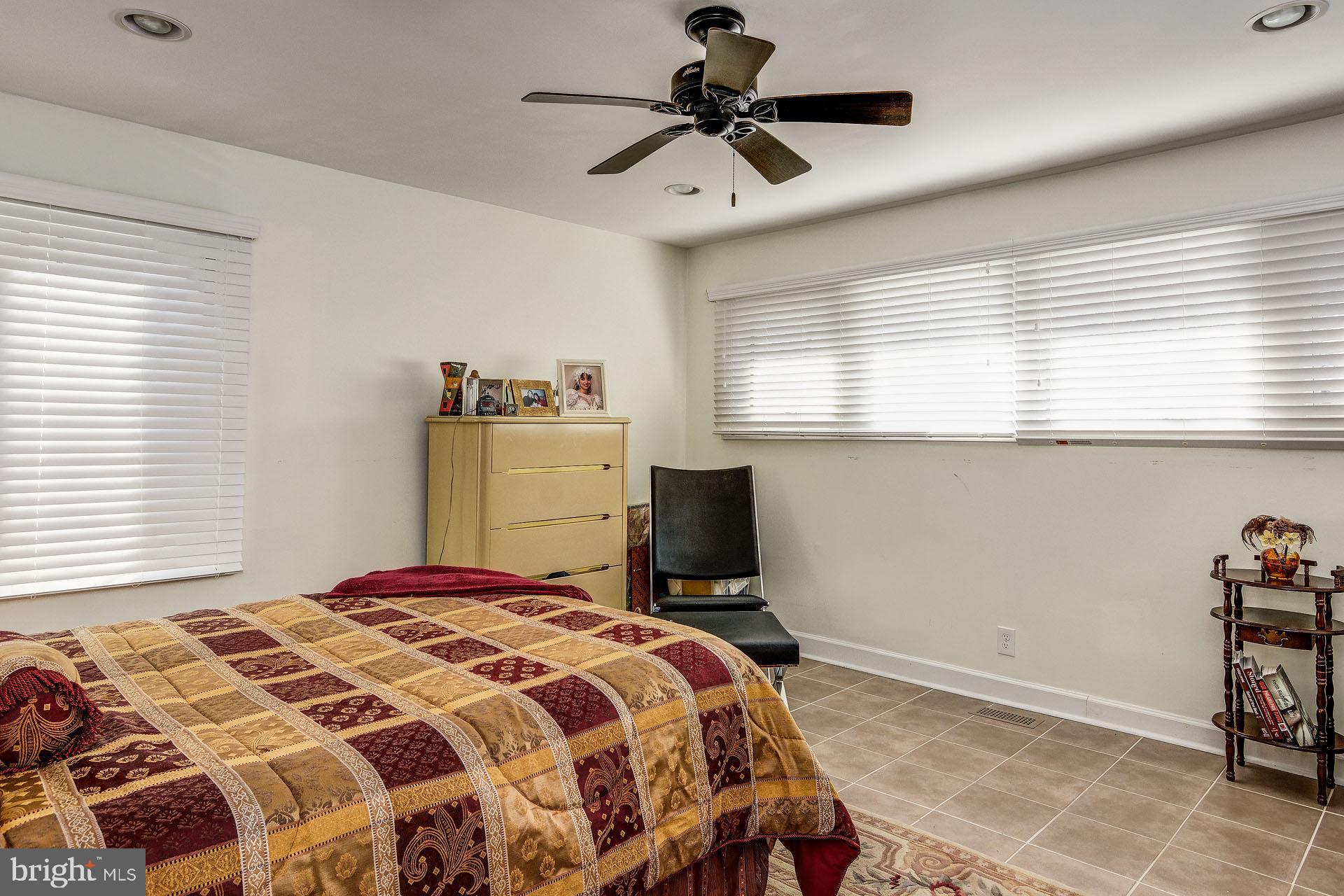 224 Uxbridge Cherry Hill, NJ 08034 - Photo 25 of 39