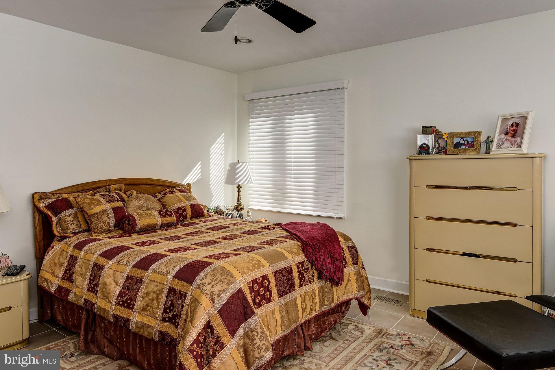 224 Uxbridge Cherry Hill, NJ 08034 - Photo 26 of 39