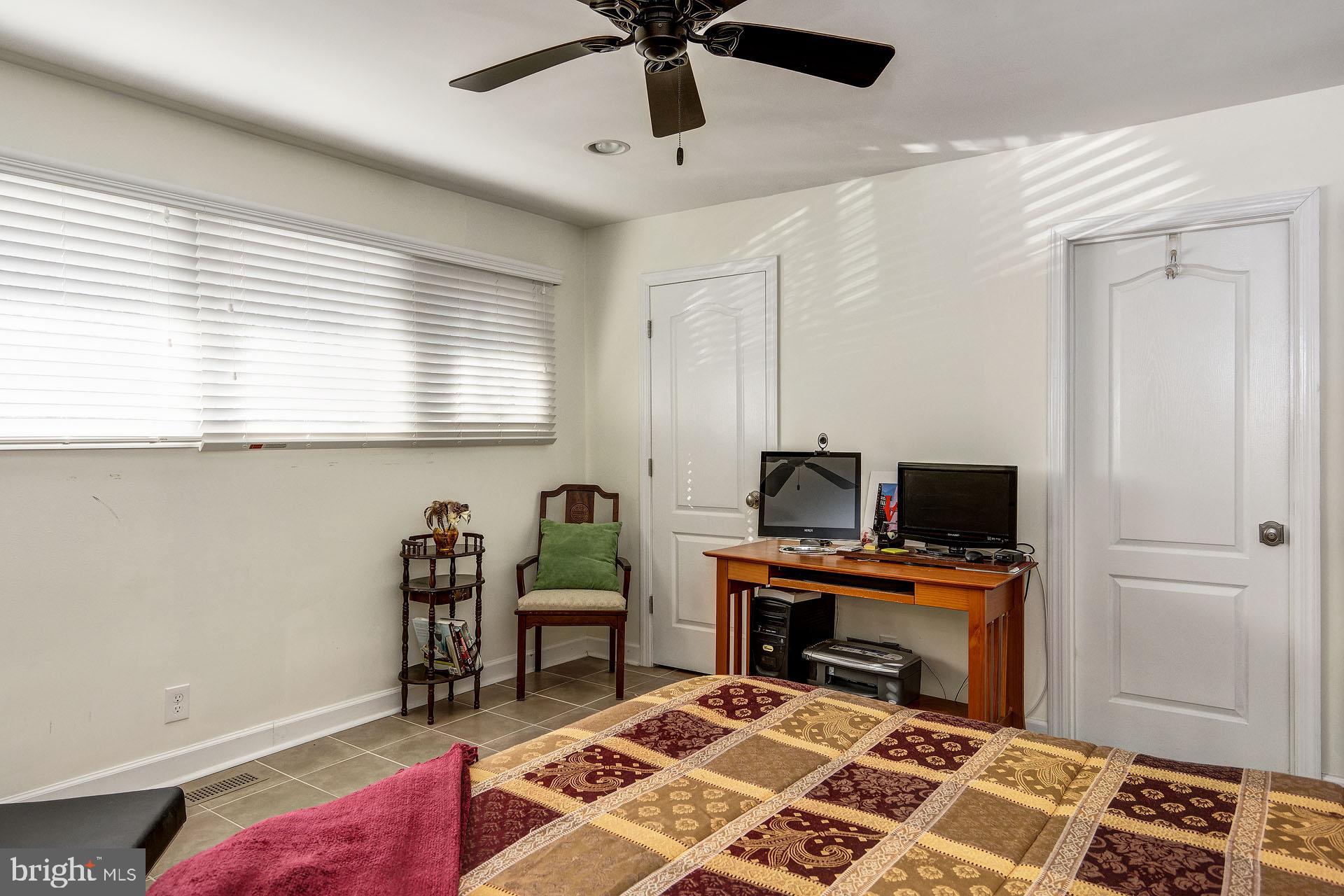 224 Uxbridge Cherry Hill, NJ 08034 - Photo 27 of 39