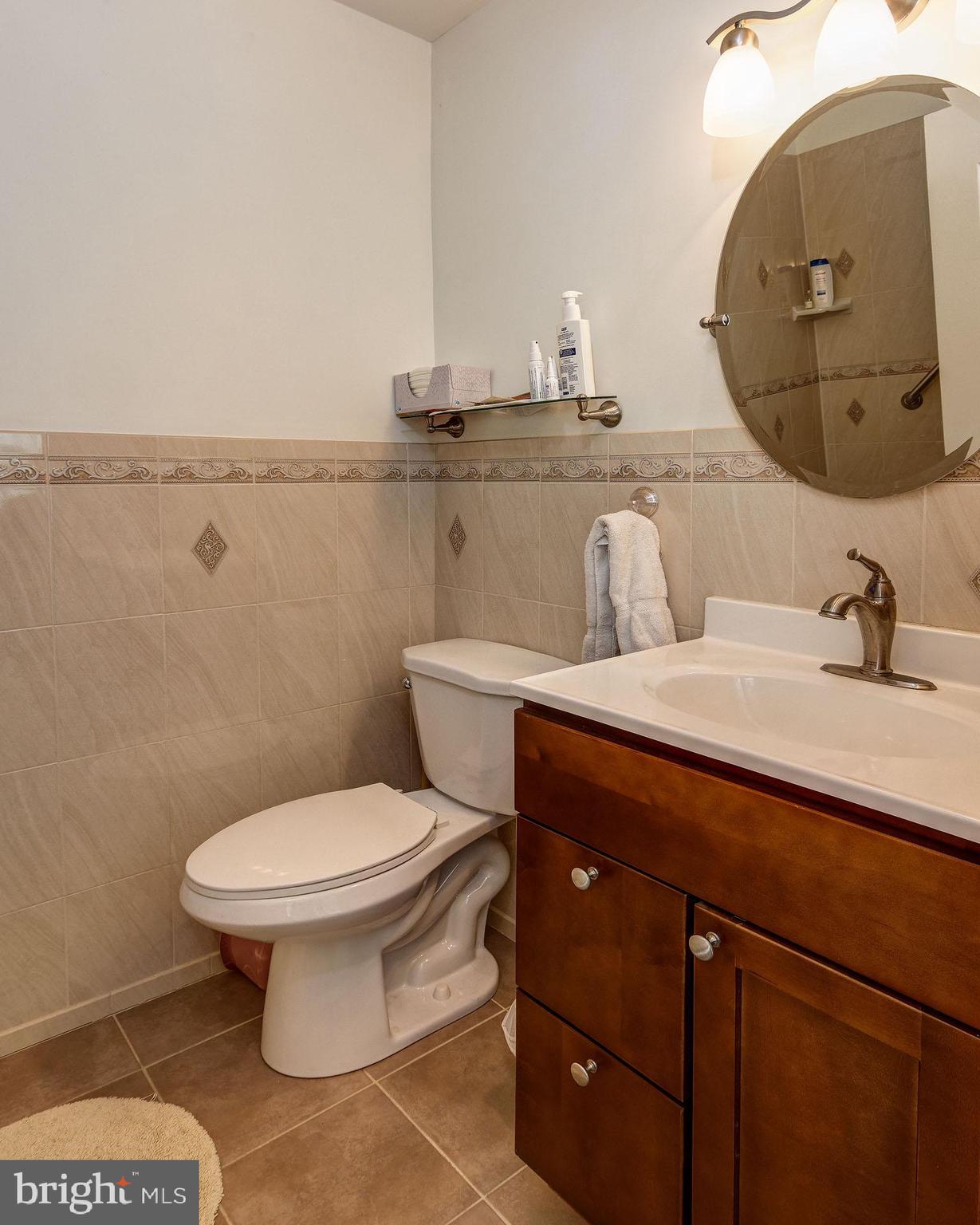 224 Uxbridge Cherry Hill, NJ 08034 - Photo 29 of 39