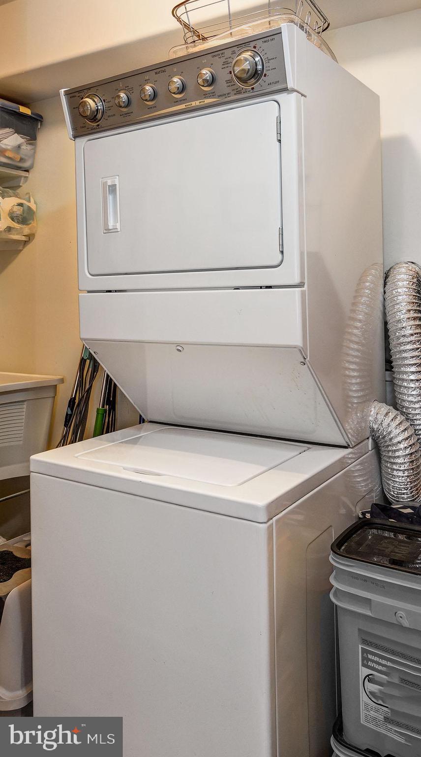 224 Uxbridge Cherry Hill, NJ 08034 - Photo 30 of 39