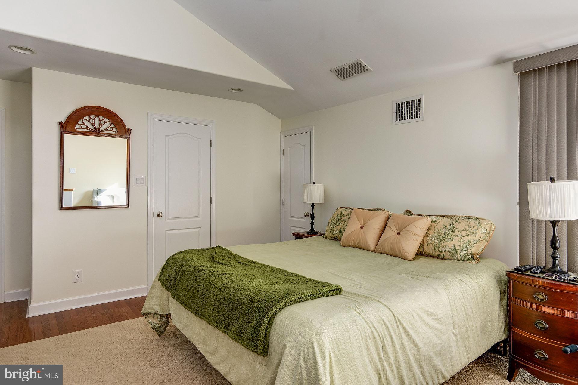 224 Uxbridge Cherry Hill, NJ 08034 - Photo 31 of 39