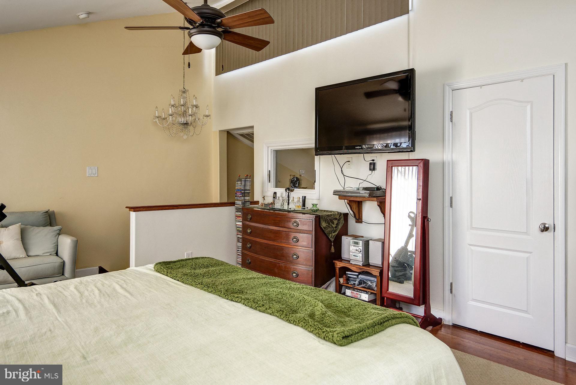 224 Uxbridge Cherry Hill, NJ 08034 - Photo 33 of 39