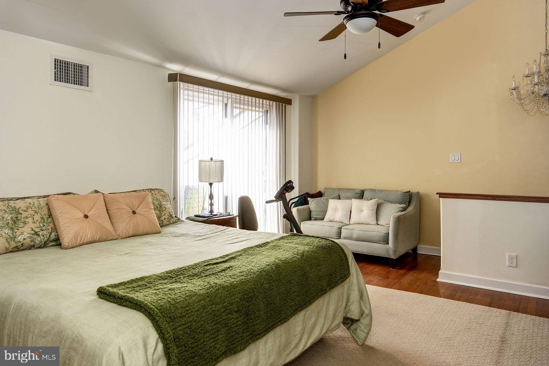 224 Uxbridge Cherry Hill, NJ 08034 - Photo 34 of 39