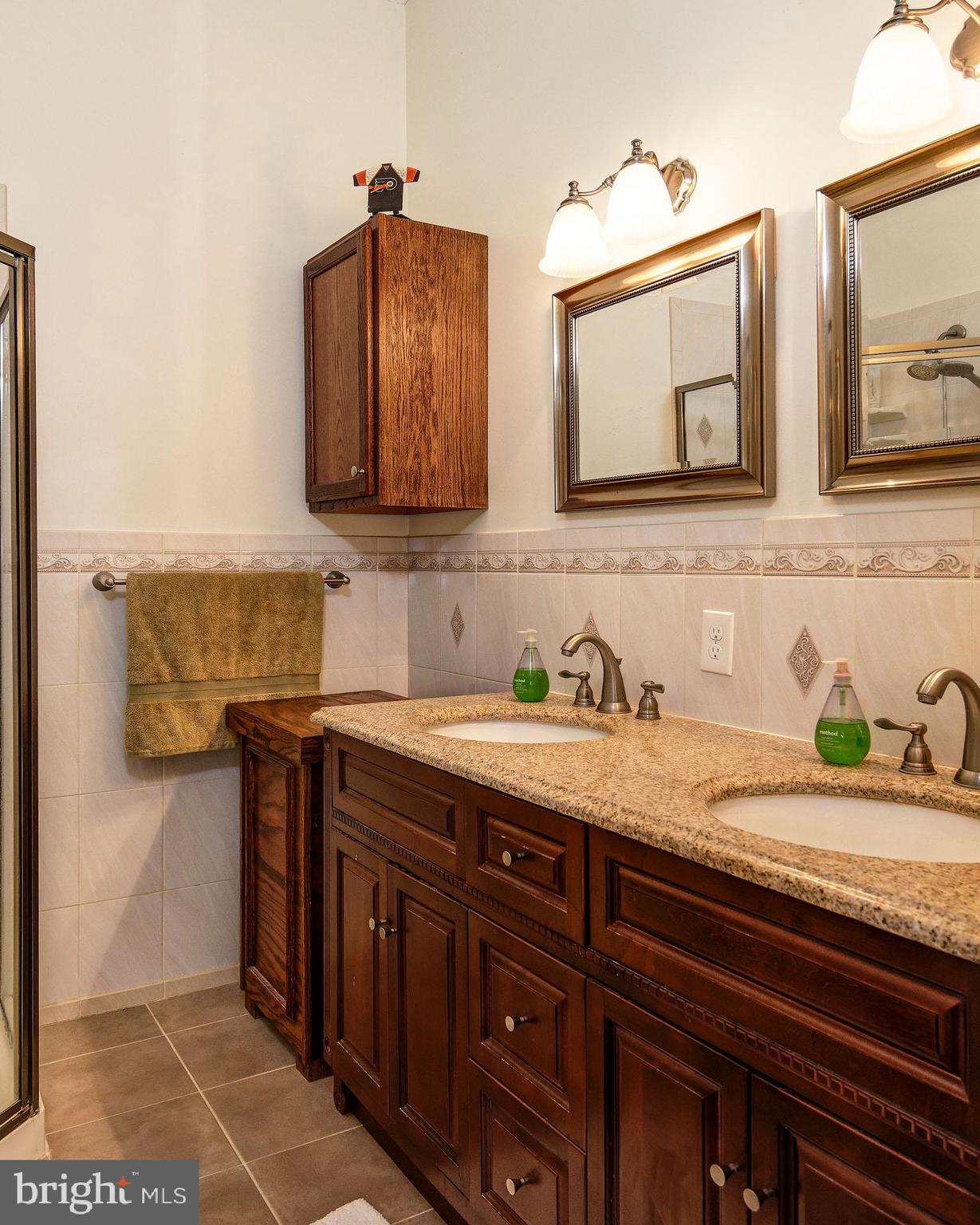 224 Uxbridge Cherry Hill, NJ 08034 - Photo 35 of 39