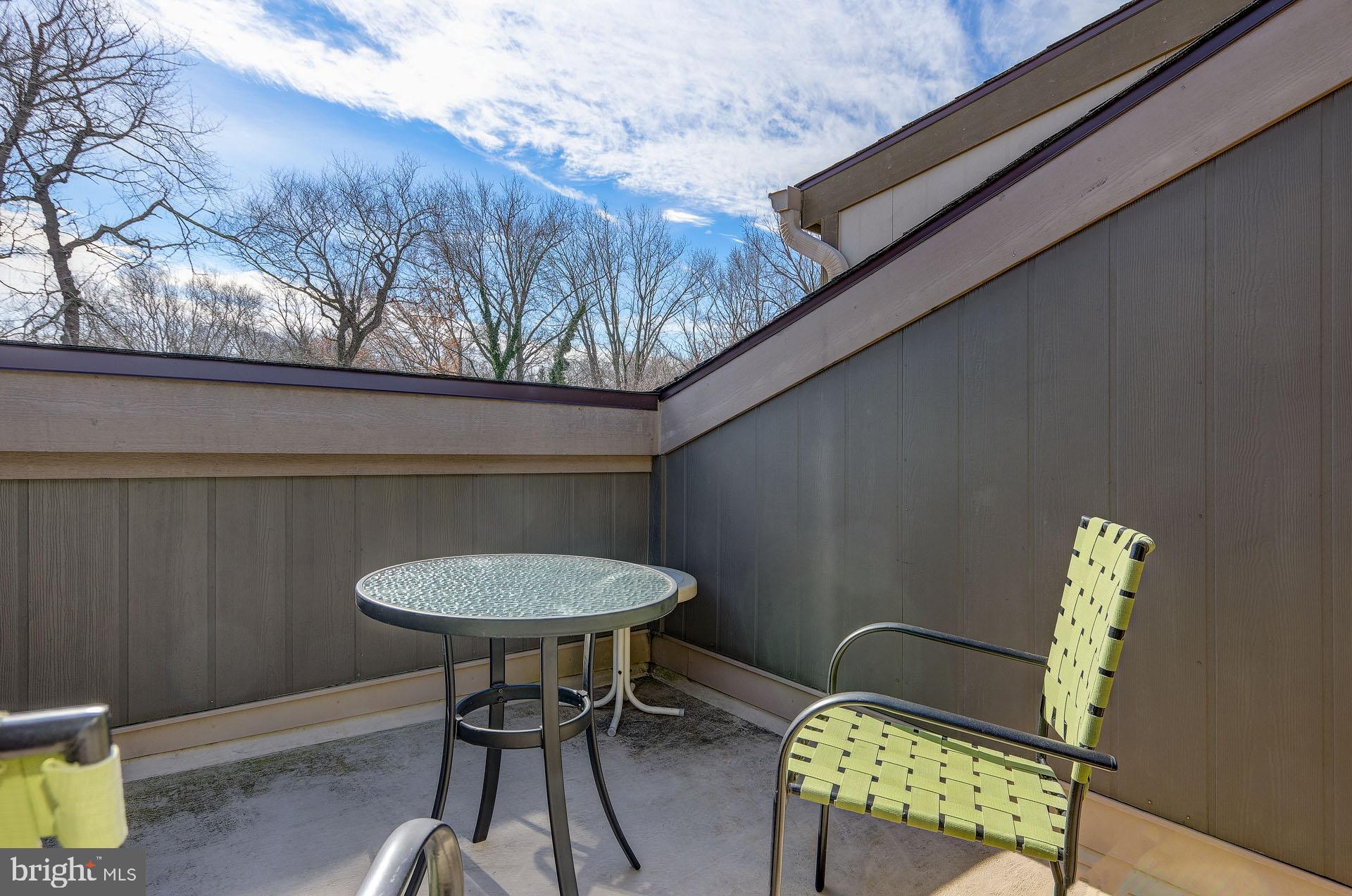 224 Uxbridge Cherry Hill, NJ 08034 - Photo 36 of 39