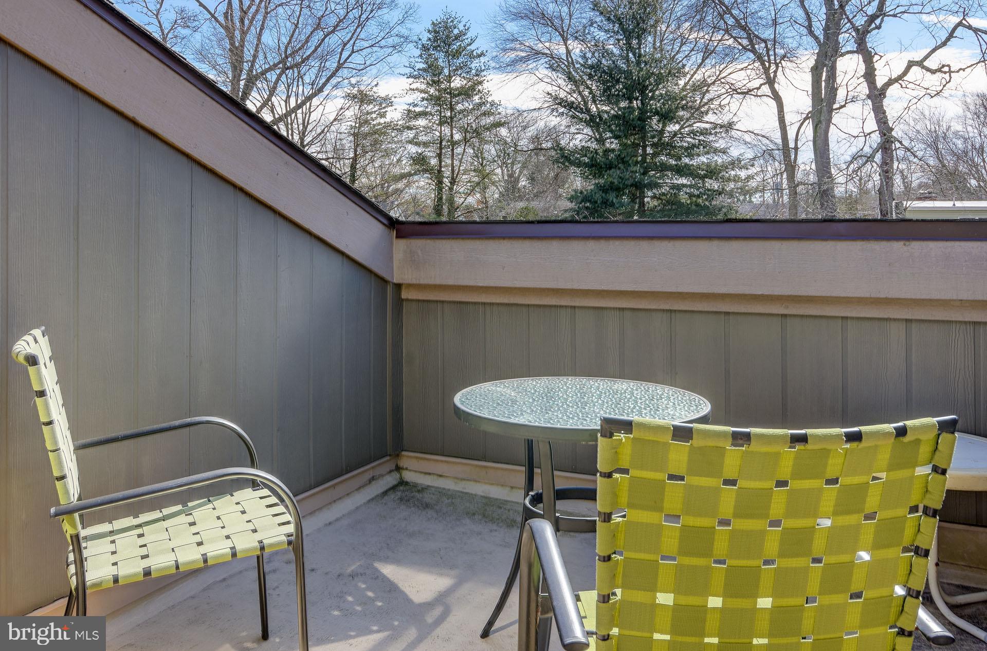 224 Uxbridge Cherry Hill, NJ 08034 - Photo 37 of 39