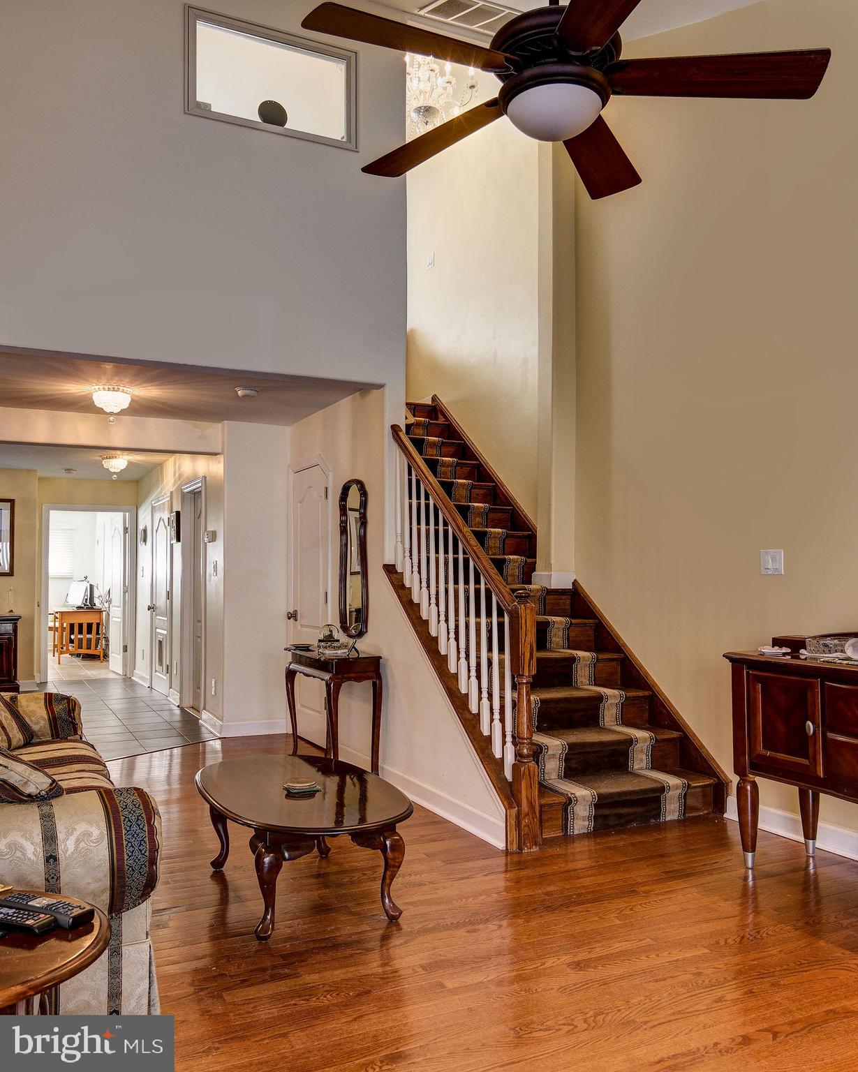 224 Uxbridge Cherry Hill, NJ 08034 - Photo 6 of 39