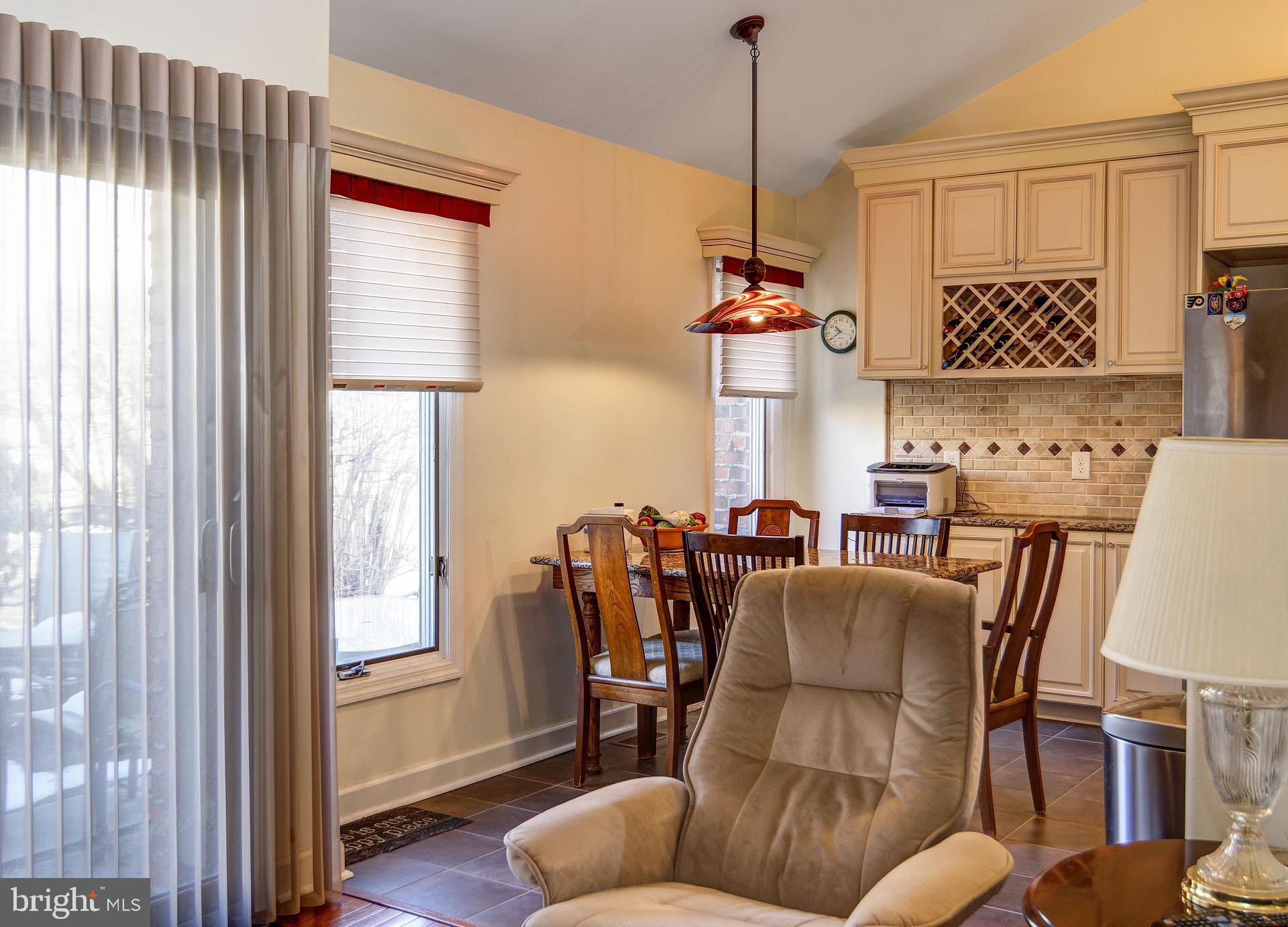 224 Uxbridge Cherry Hill, NJ 08034 - Photo 9 of 39