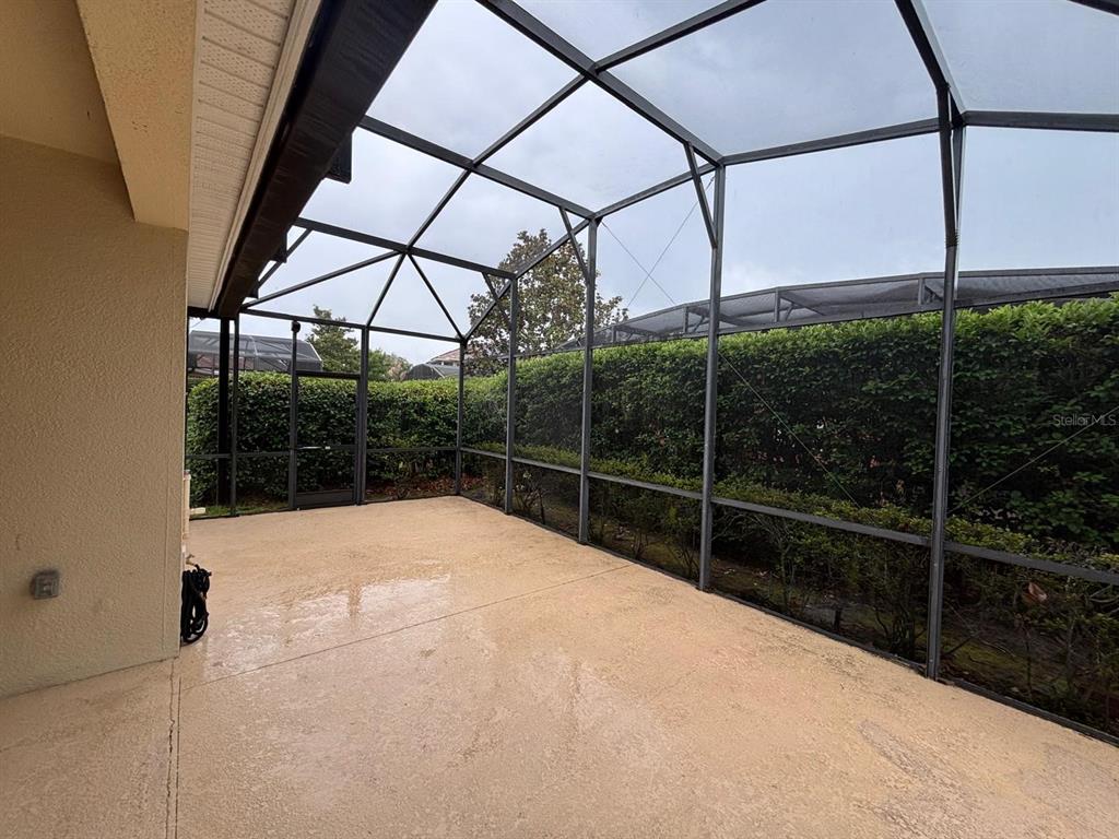 11264 Rapallo Lane Windermere, FL 34786 - Photo 9 of 10