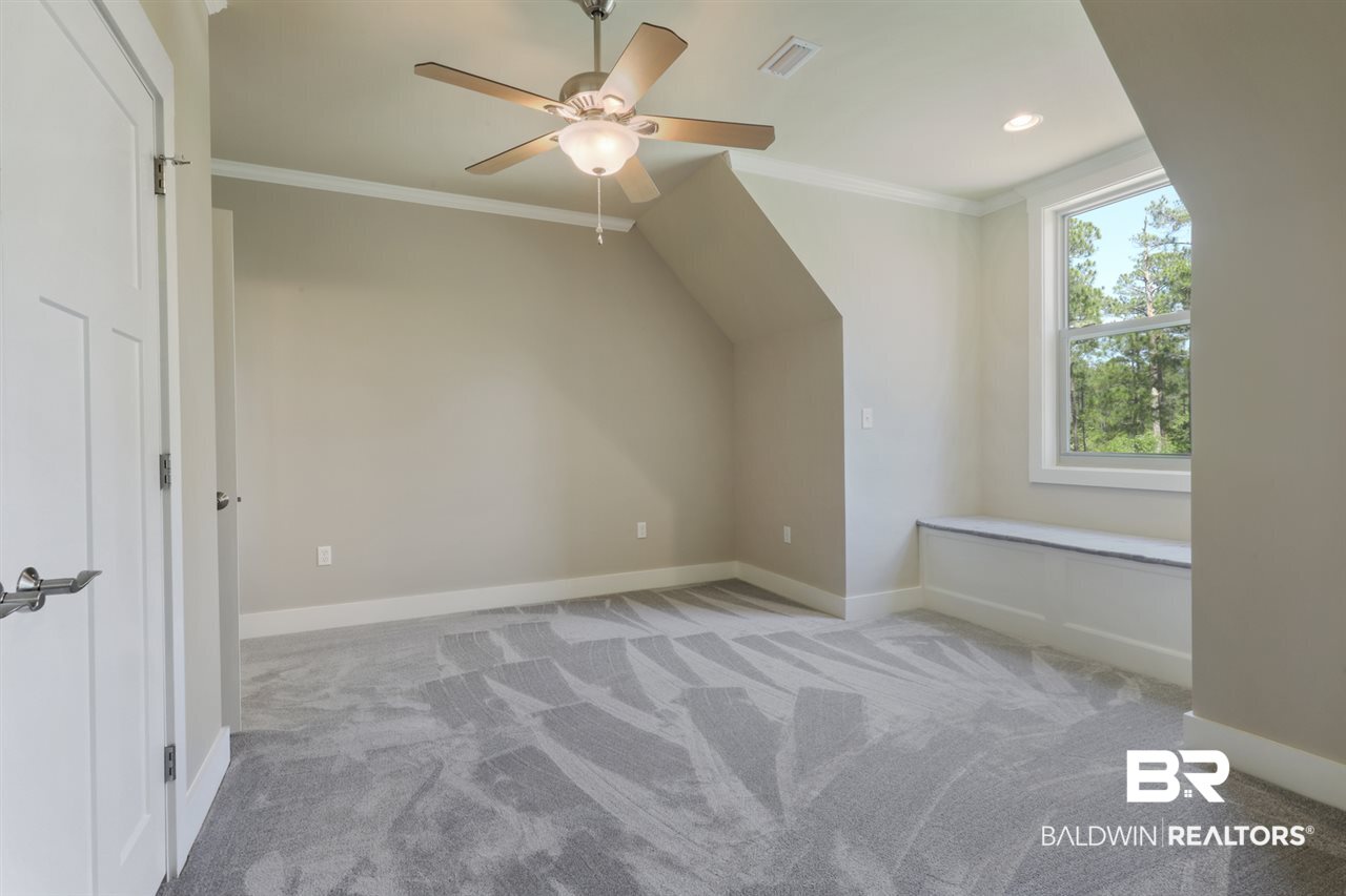 8421 Bay Harbor Road Elberta, AL 36530 - Photo 28 of 50