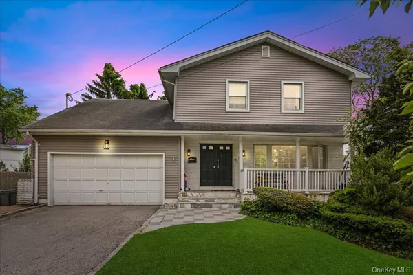 $7,500 | 1127 Fordham Lane, Woodmere, NY 11598