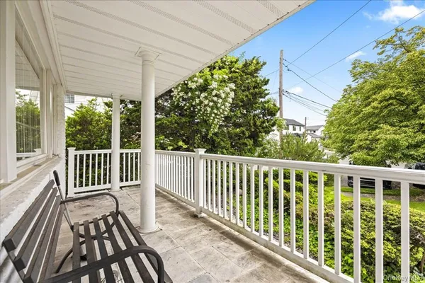 $7,500 | 1127 Fordham Lane, Woodmere, NY 11598