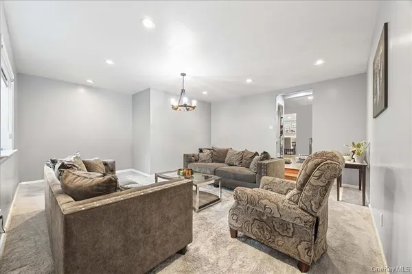 $7,500 | 1127 Fordham Lane, Woodmere, NY 11598