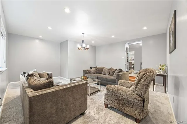 $7,500 | 1127 Fordham Lane, Woodmere, NY 11598