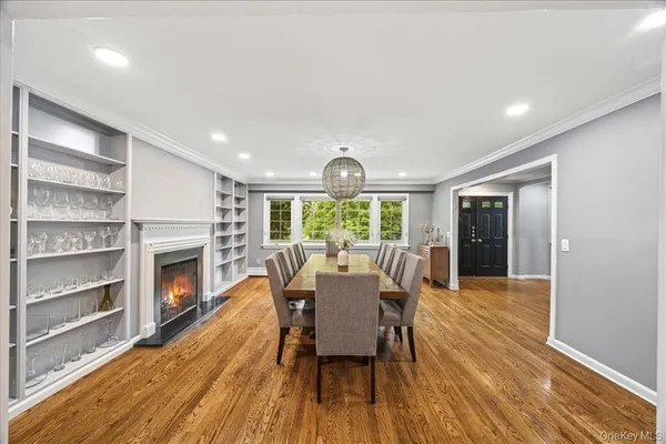 $7,500 | 1127 Fordham Lane, Woodmere, NY 11598