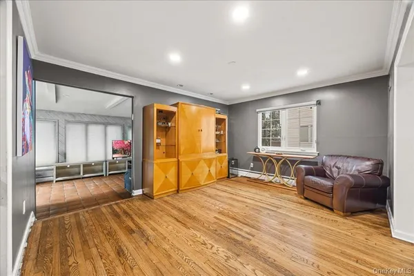 $7,500 | 1127 Fordham Lane, Woodmere, NY 11598