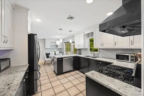 $7,500 | 1127 Fordham Lane, Woodmere, NY 11598