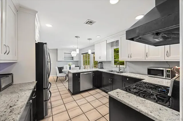 $7,500 | 1127 Fordham Lane, Woodmere, NY 11598