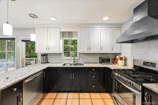 $7,500 | 1127 Fordham Lane, Woodmere, NY 11598