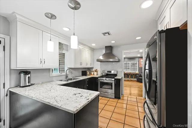 $7,500 | 1127 Fordham Lane, Woodmere, NY 11598