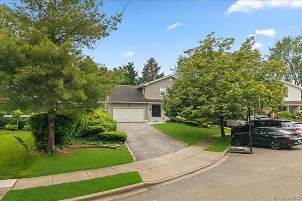 $7,500 | 1127 Fordham Lane, Woodmere, NY 11598