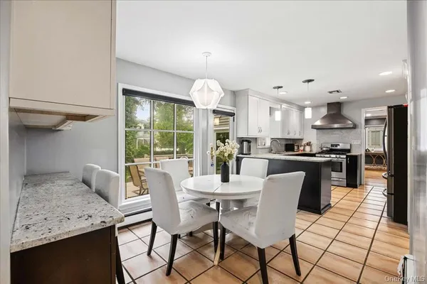 $7,500 | 1127 Fordham Lane, Woodmere, NY 11598