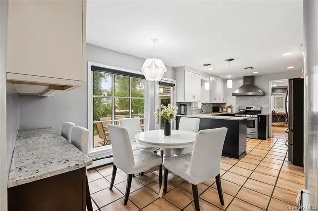 $7,500 | 1127 Fordham Lane, Woodmere, NY 11598