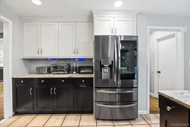 $7,500 | 1127 Fordham Lane, Woodmere, NY 11598