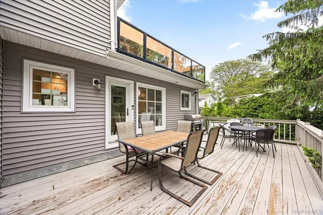 $7,500 | 1127 Fordham Lane, Woodmere, NY 11598